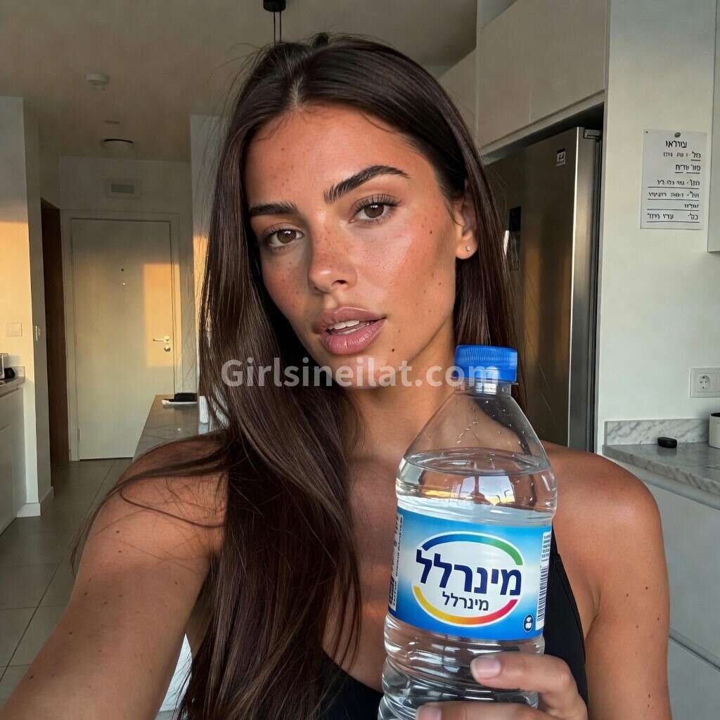 מגמות 2026 בנערות ליווי ישראליות שירותים חדשים מחירים ודמוגרפיה משתנה